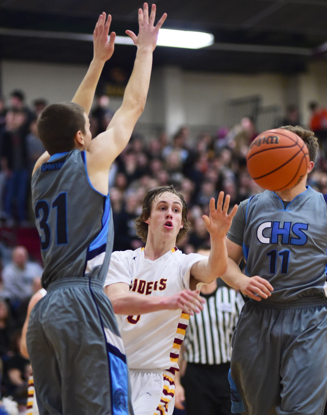 020316-cgt-spt-cv-chs-boys-gv05.JPG
